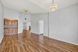 6101 Landing Way - Photo 17