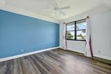 6101 Landing Way - Photo 19