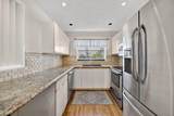 6101 Landing Way - Photo 2