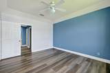 6101 Landing Way - Photo 20