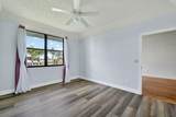 6101 Landing Way - Photo 22