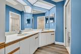 6101 Landing Way - Photo 23