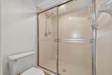 6101 Landing Way - Photo 24