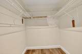 6101 Landing Way - Photo 25