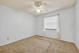 6101 Landing Way - Photo 27