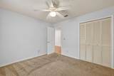 6101 Landing Way - Photo 28