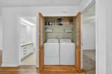 6101 Landing Way - Photo 29