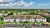6101 Landing Way - Photo 30