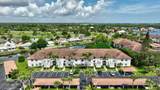 6101 Landing Way - Photo 31