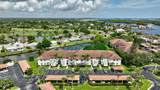 6101 Landing Way - Photo 32