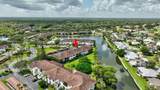 6101 Landing Way - Photo 36