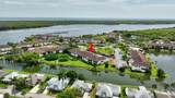 6101 Landing Way - Photo 38