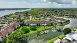 6101 Landing Way - Photo 39