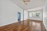 6101 Landing Way - Photo 4