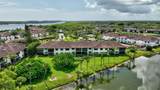 6101 Landing Way - Photo 40