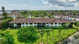 6101 Landing Way - Photo 41