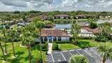 6101 Landing Way - Photo 42