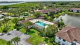 6101 Landing Way - Photo 43