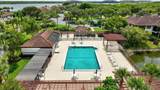 6101 Landing Way - Photo 44