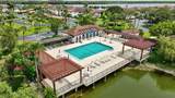 6101 Landing Way - Photo 45