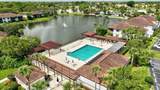 6101 Landing Way - Photo 46