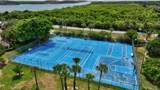6101 Landing Way - Photo 47