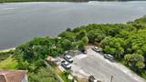 6101 Landing Way - Photo 48
