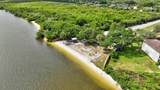 6101 Landing Way - Photo 49