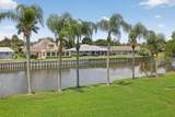 6101 Landing Way - Photo 5