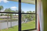 6101 Landing Way - Photo 57