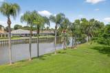 6101 Landing Way - Photo 58