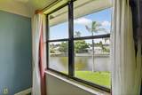 6101 Landing Way - Photo 59