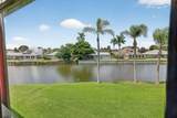 6101 Landing Way - Photo 60