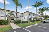 6101 Landing Way - Photo 7