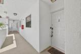 6101 Landing Way - Photo 8