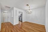 6101 Landing Way - Photo 9