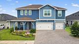 19113 Croft Mill Crossing - Photo 1