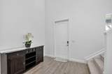 19113 Croft Mill Crossing - Photo 10