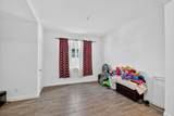 19113 Croft Mill Crossing - Photo 11