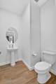 19113 Croft Mill Crossing - Photo 12