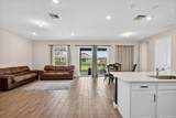 19113 Croft Mill Crossing - Photo 13