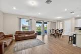 19113 Croft Mill Crossing - Photo 14