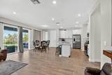 19113 Croft Mill Crossing - Photo 15