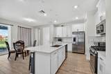 19113 Croft Mill Crossing - Photo 16