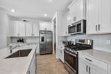 19113 Croft Mill Crossing - Photo 17