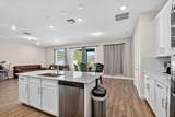 19113 Croft Mill Crossing - Photo 18