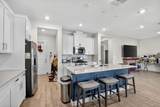 19113 Croft Mill Crossing - Photo 19