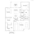 19113 Croft Mill Crossing - Photo 2