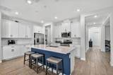19113 Croft Mill Crossing - Photo 20