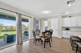 19113 Croft Mill Crossing - Photo 21